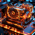 GPU 구성 최적화