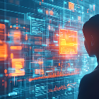 AI 학습·추론 환경 제공