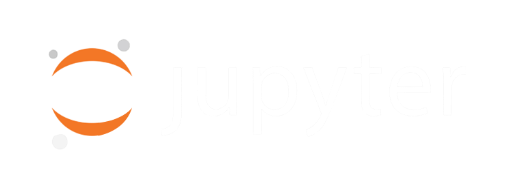 jupyter