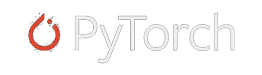 pytorch