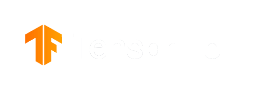 tensor