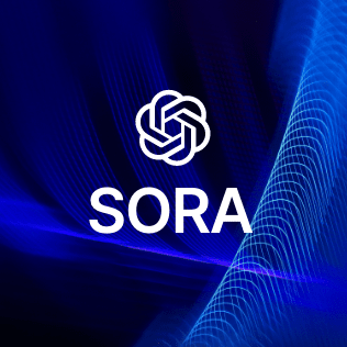 sora