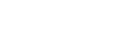 astrago
