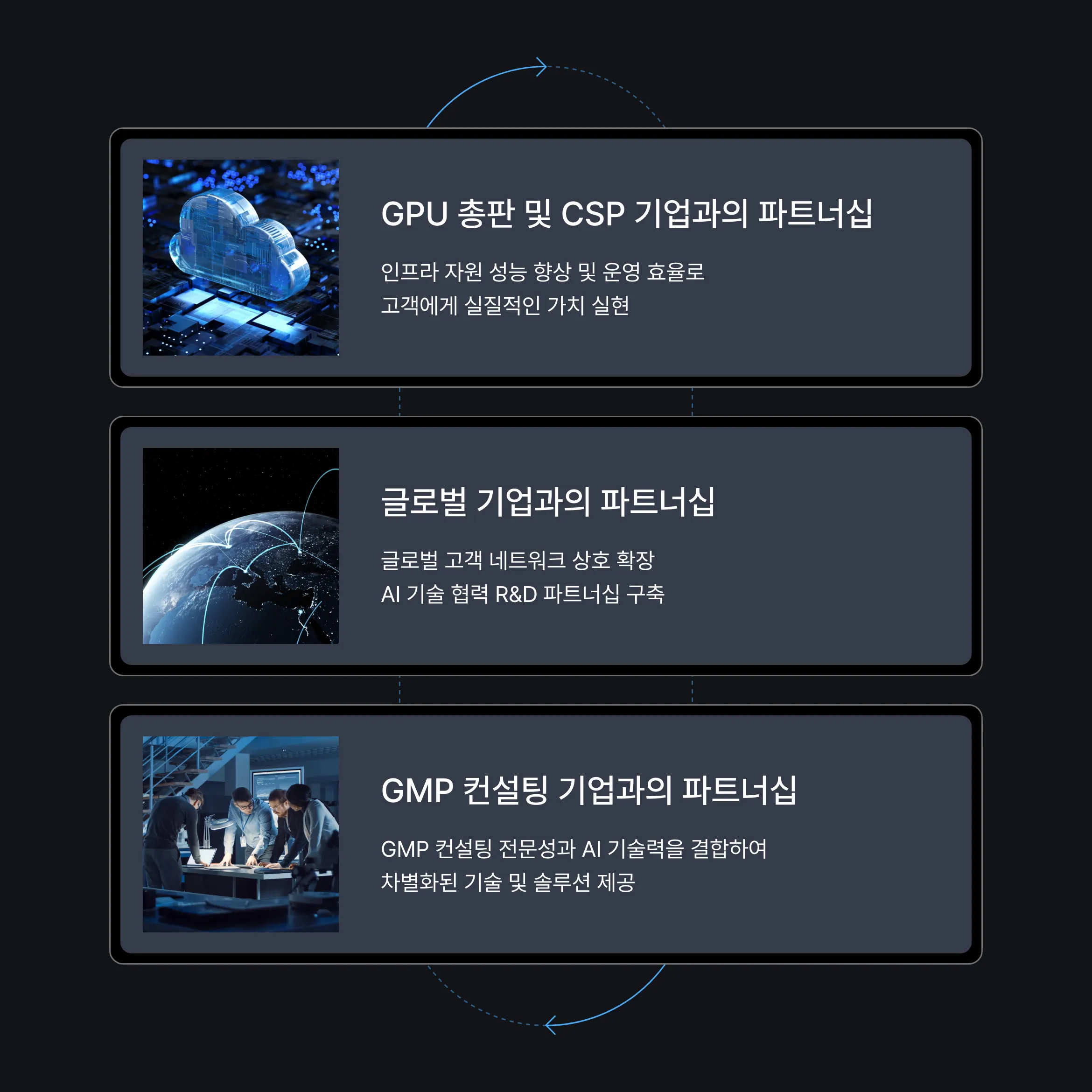 support-page-01