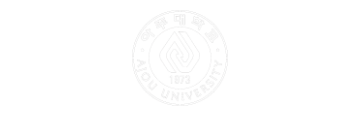 slide-logo-06