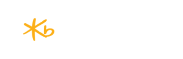 slide-logo-29