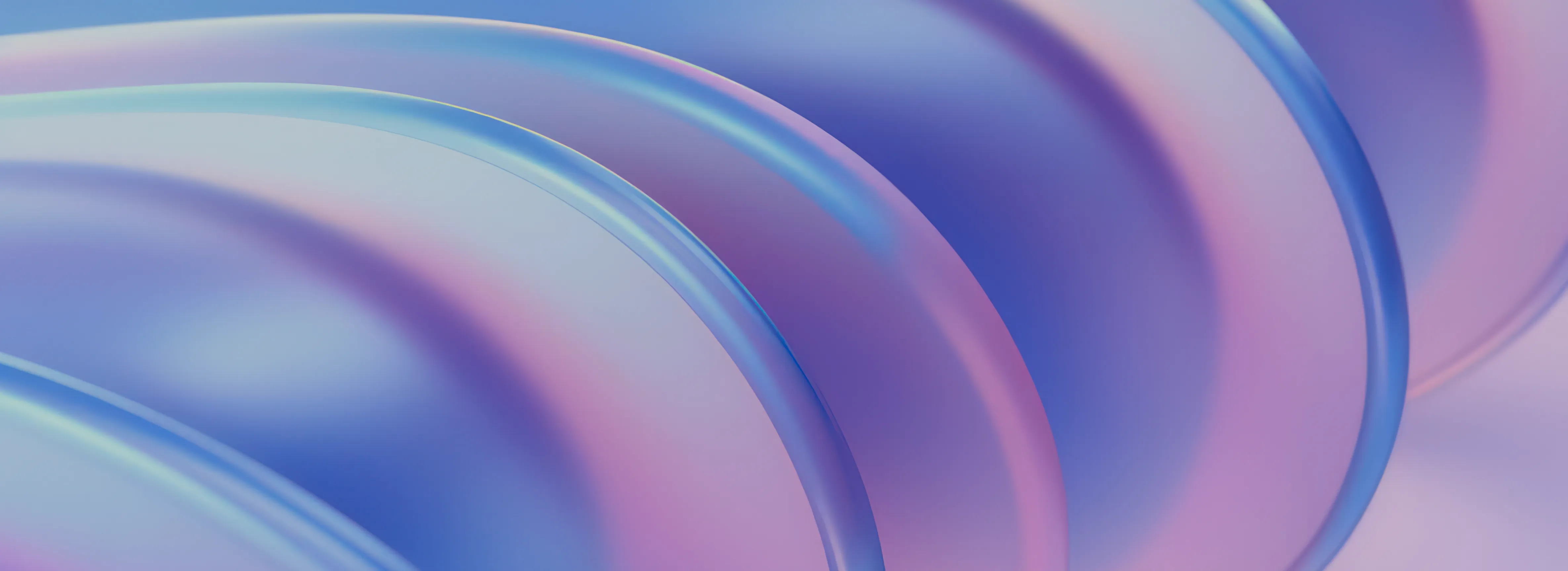 vidigo-banner